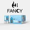 HiFancy disposable vape